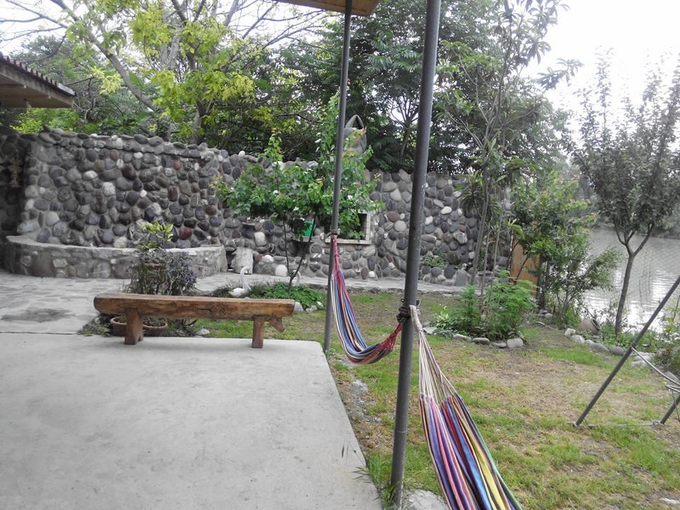 Villa Piano Mtsʼkhetʼa Dış mekan fotoğraf