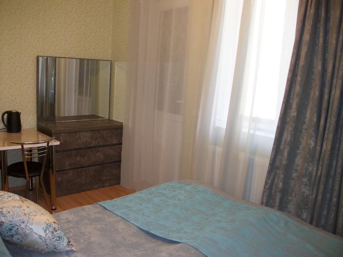 Villa Piano Mtsʼkhetʼa Dış mekan fotoğraf